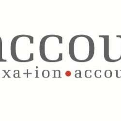 Photo: MCS Accounting Pty Ltd